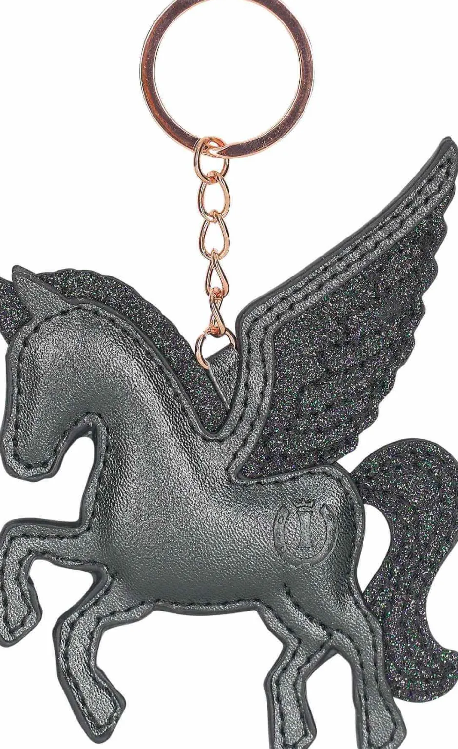 IMPERIAL RIDING Schlüsselanhänger IRHKey To My Horse