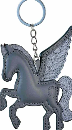 IMPERIAL RIDING Schlüsselanhänger IRHKey To My Horse