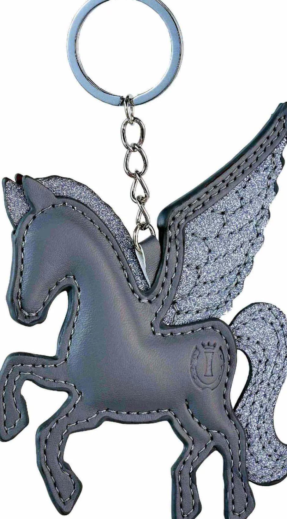 IMPERIAL RIDING Schlüsselanhänger IRHKey To My Horse