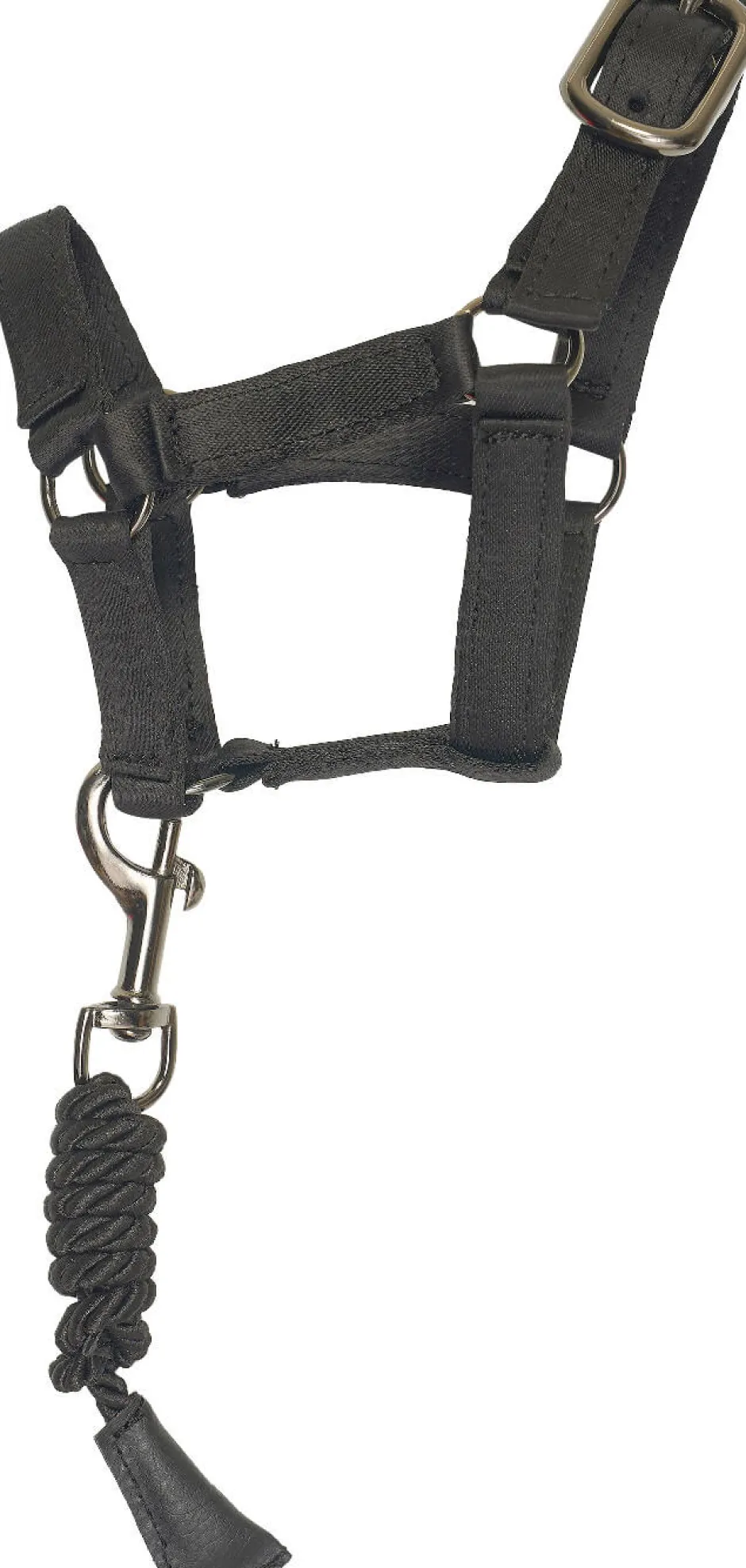 IMPERIAL RIDING Spielzeuge Satz Stall IRHPetit