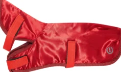 IMPERIAL RIDING Spielzeuge Satz Stall IRHPetit