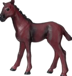 IMPERIAL RIDING Spielzeugfohlen IRHMagic