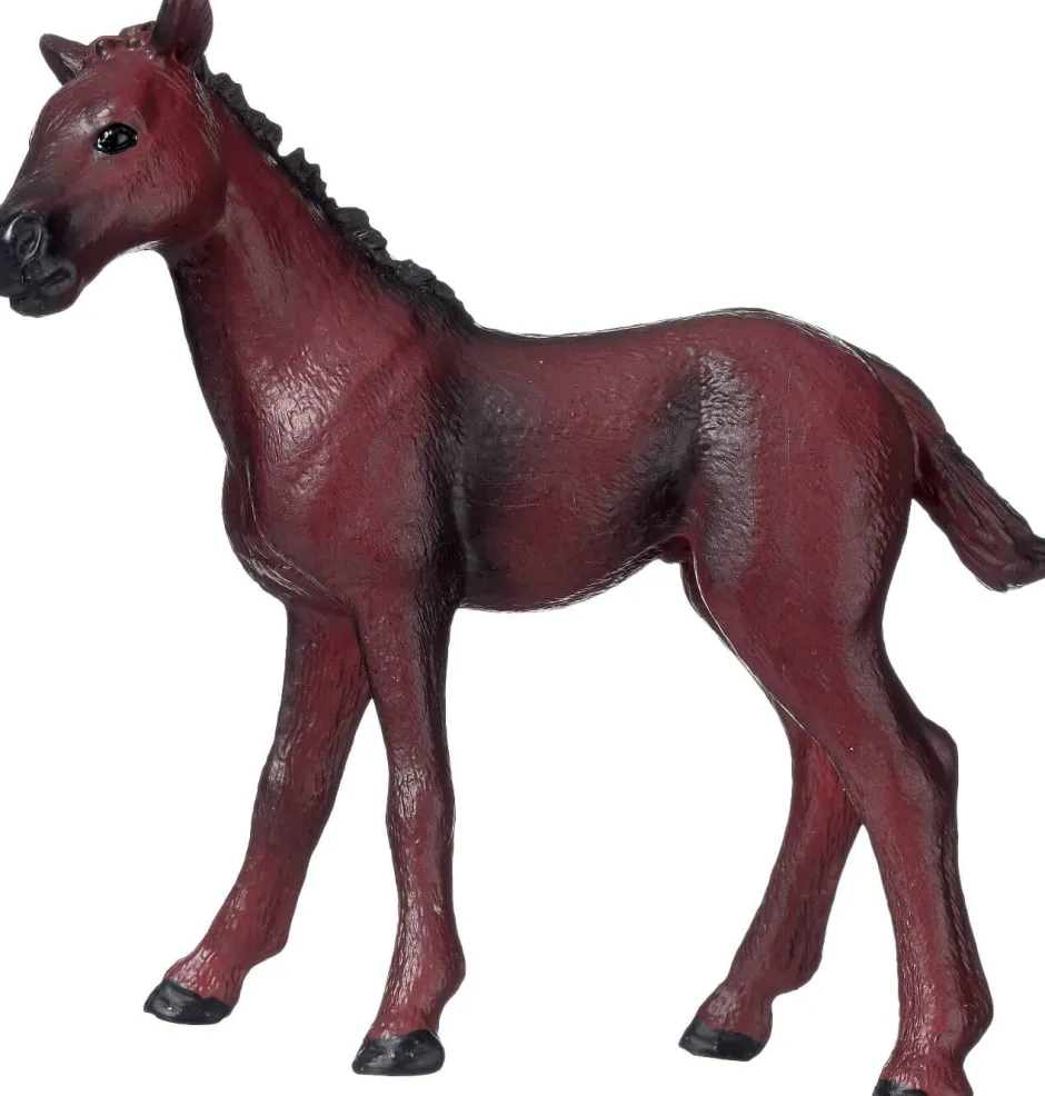 IMPERIAL RIDING Spielzeugfohlen IRHMagic