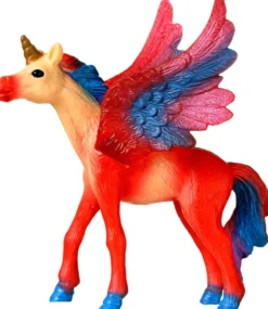 IMPERIAL RIDING Spielzeug Pegasus Fohlen IRHMagic