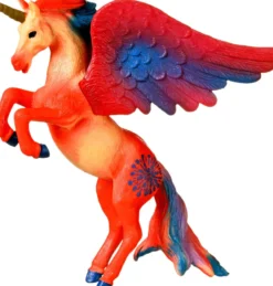 IMPERIAL RIDING Spielzeug Pegasus IRHMagic