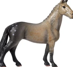IMPERIAL RIDING Spielzeugpferd IRHMagic