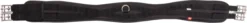 IMPERIAL RIDING Springsattelgurt IRH Cross Wave mit Memoryschaum
