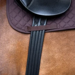 IMPERIAL RIDING Springsattelgurt IRHBasic