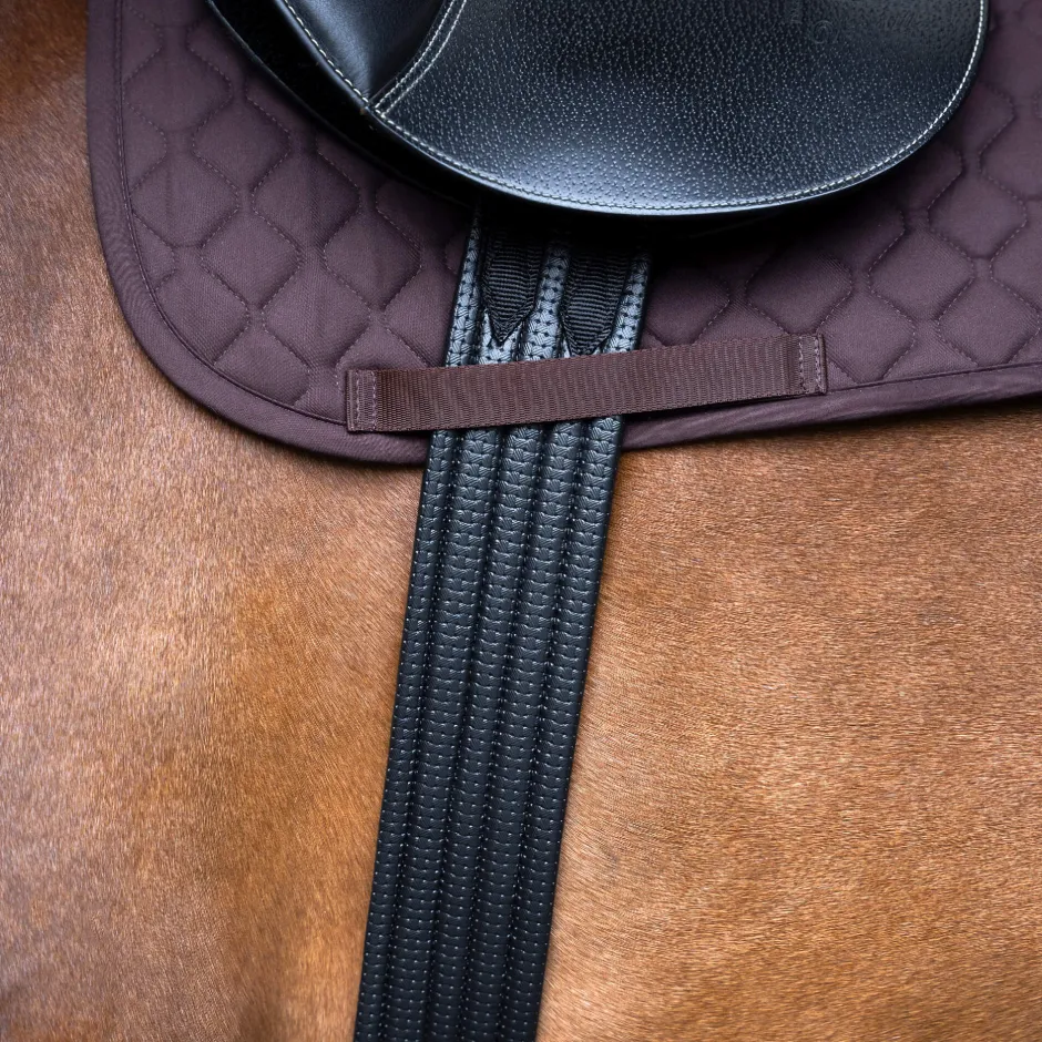 IMPERIAL RIDING Springsattelgurt IRHBasic
