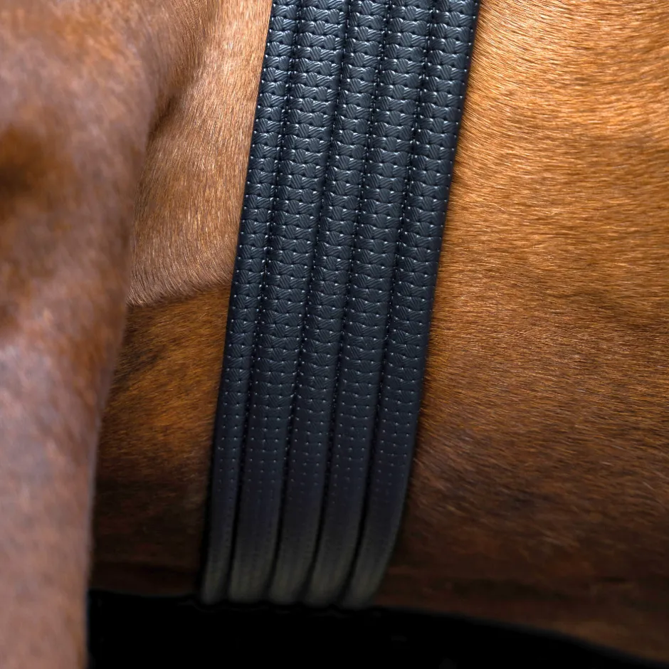 IMPERIAL RIDING Springsattelgurt IRHBasic