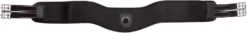 IMPERIAL RIDING Springsattelgurt IRHBasic anatomisch und Neopren