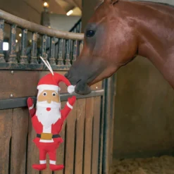 IMPERIAL RIDING Stable buddy IRHSanta