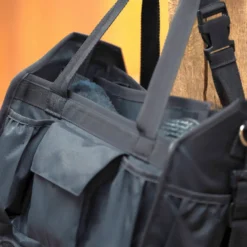 IMPERIAL RIDING Stalltasche IRHBasic