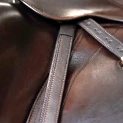 IMPERIAL RIDING Steigbügelriemen IRH mit Nylonkern