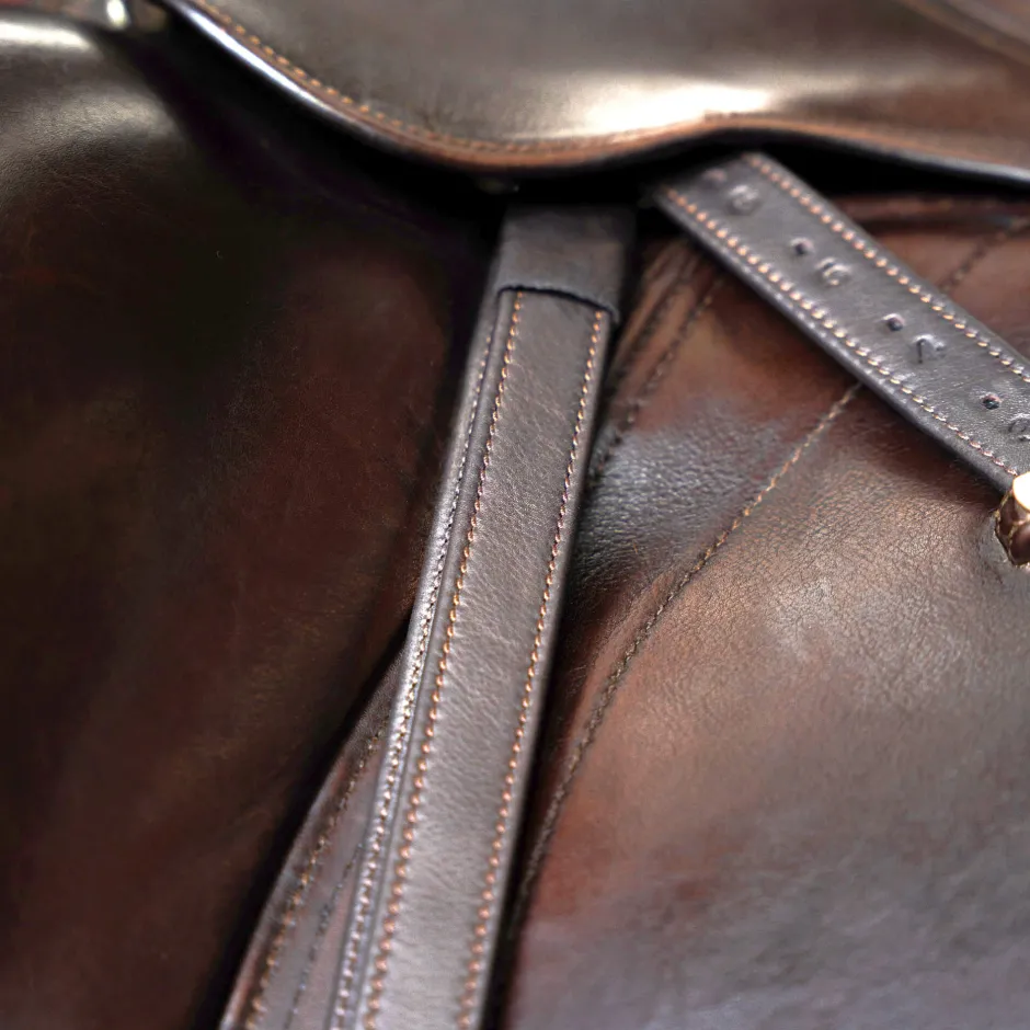 IMPERIAL RIDING Steigbügelriemen IRH mit Nylonkern