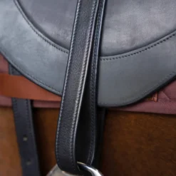 IMPERIAL RIDING Steigbügelriemen IRH mit Nylonkern
