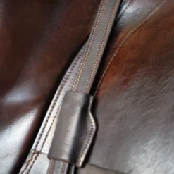 IMPERIAL RIDING Steigbügelriemen IRH Monoleaf
