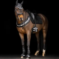 IMPERIAL RIDING Steigbügel-Zehenwärmer IRHLuminous