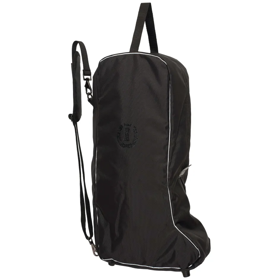 IMPERIAL RIDING Stiefeltasche IRHBasic