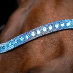 IMPERIAL RIDING Stirnriemen IRHSlim
