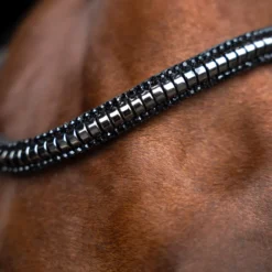 IMPERIAL RIDING Stirnriemen IRHClincher