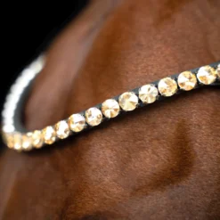 IMPERIAL RIDING Stirnriemen IRHGrande