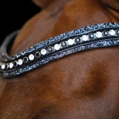 IMPERIAL RIDING Stirnriemen IRHMaxima