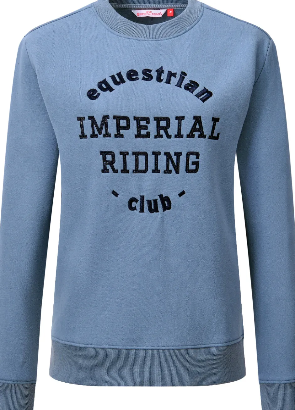 IMPERIAL RIDING Sweater IRHJoyce