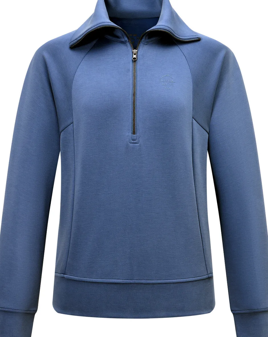 IMPERIAL RIDING Sweater IRHKaty