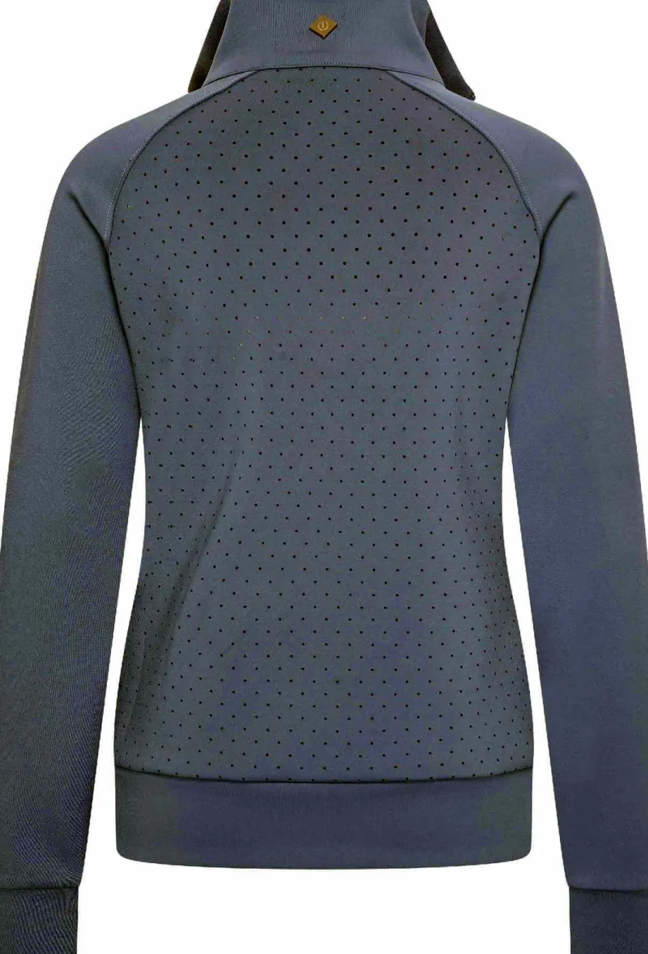 IMPERIAL RIDING Sweater IRHSporty Air