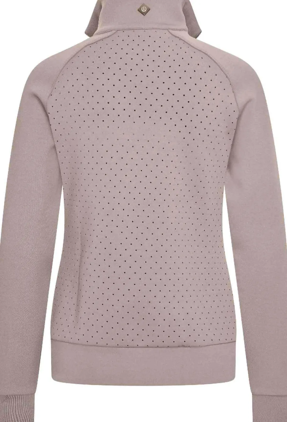 IMPERIAL RIDING Sweater IRHSporty Air
