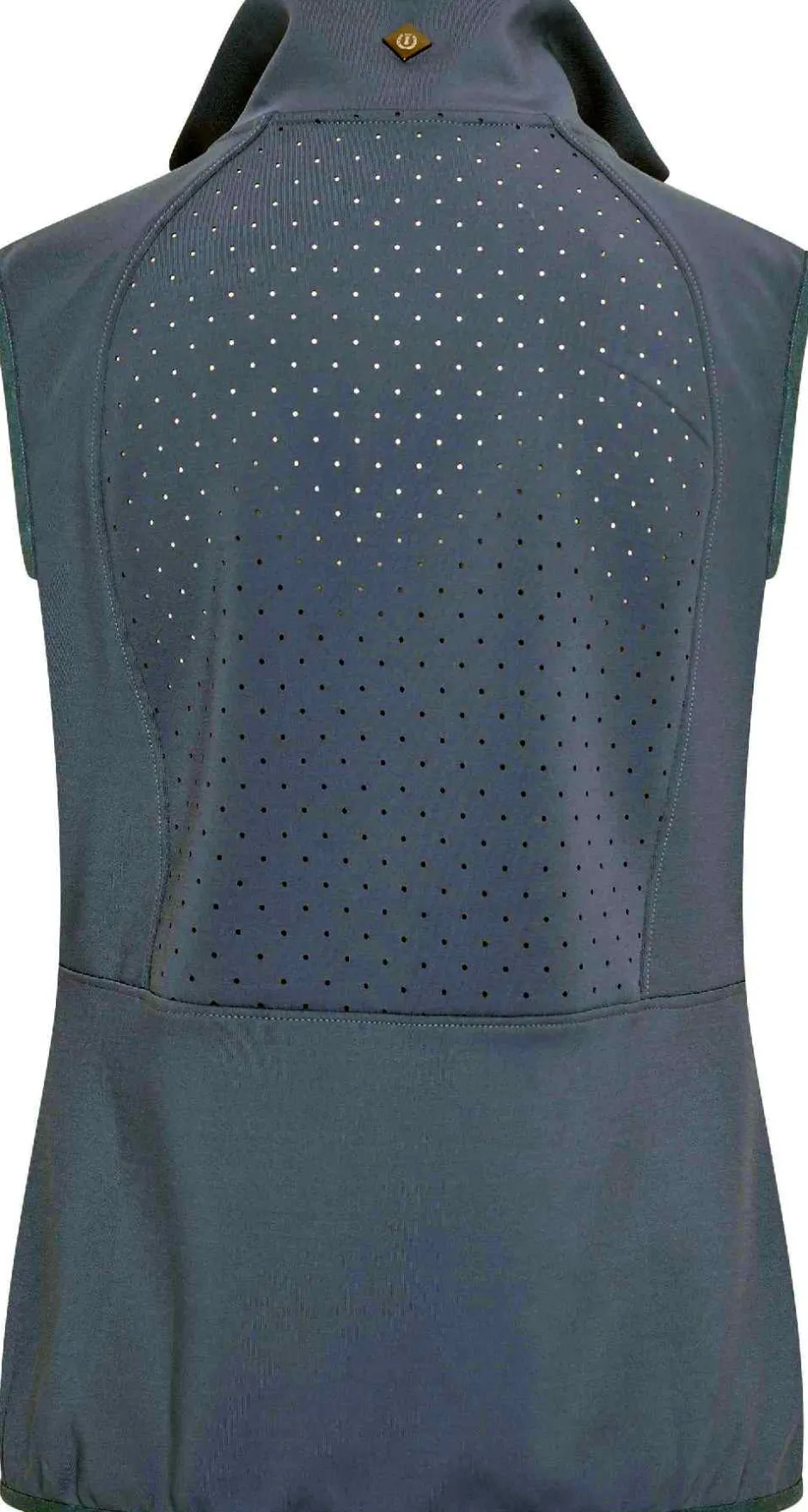 IMPERIAL RIDING Tech bodywarmer IRHSporty Air