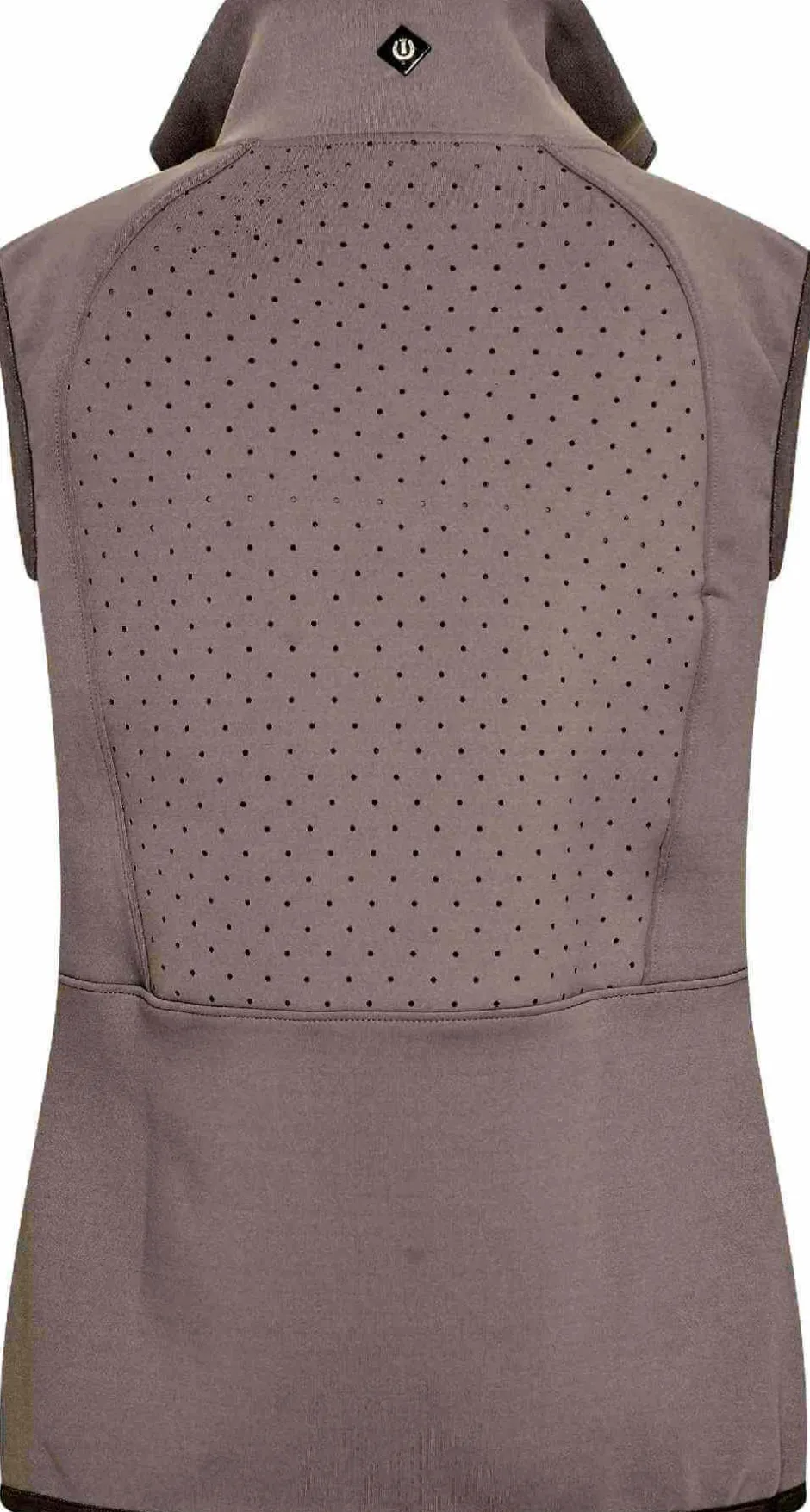 IMPERIAL RIDING Tech bodywarmer IRHSporty Air
