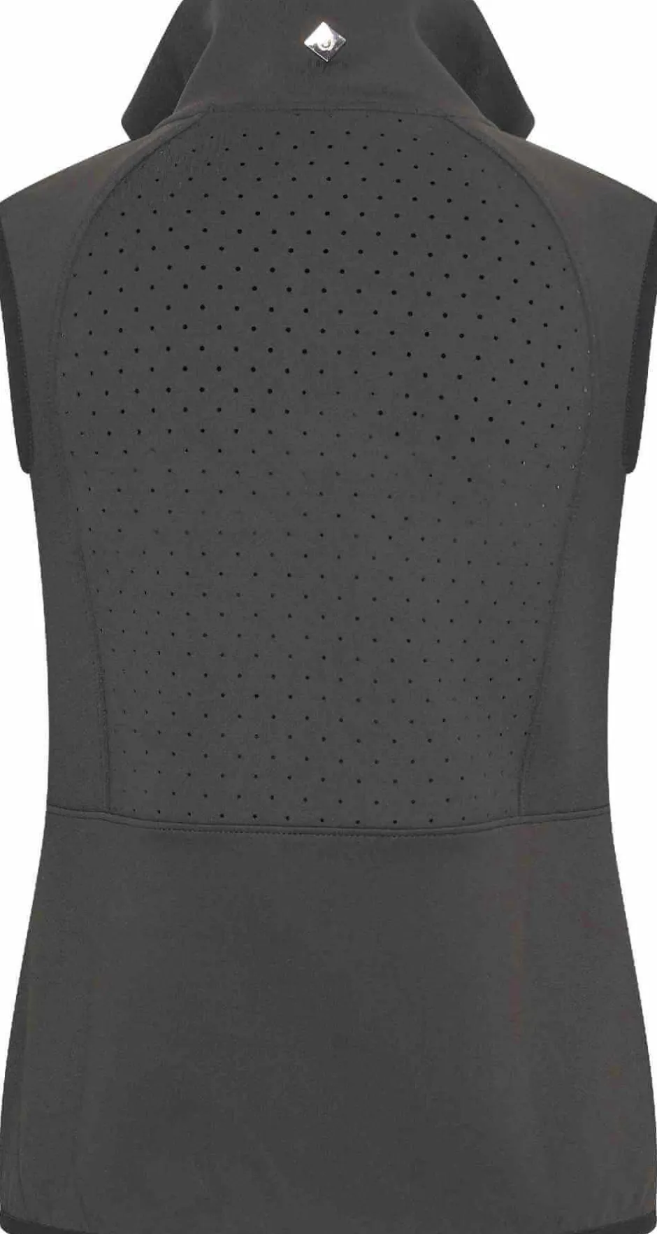 IMPERIAL RIDING Tech bodywarmer IRHSporty Air