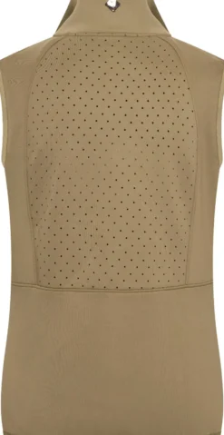 IMPERIAL RIDING Tech bodywarmer IRHSporty Air