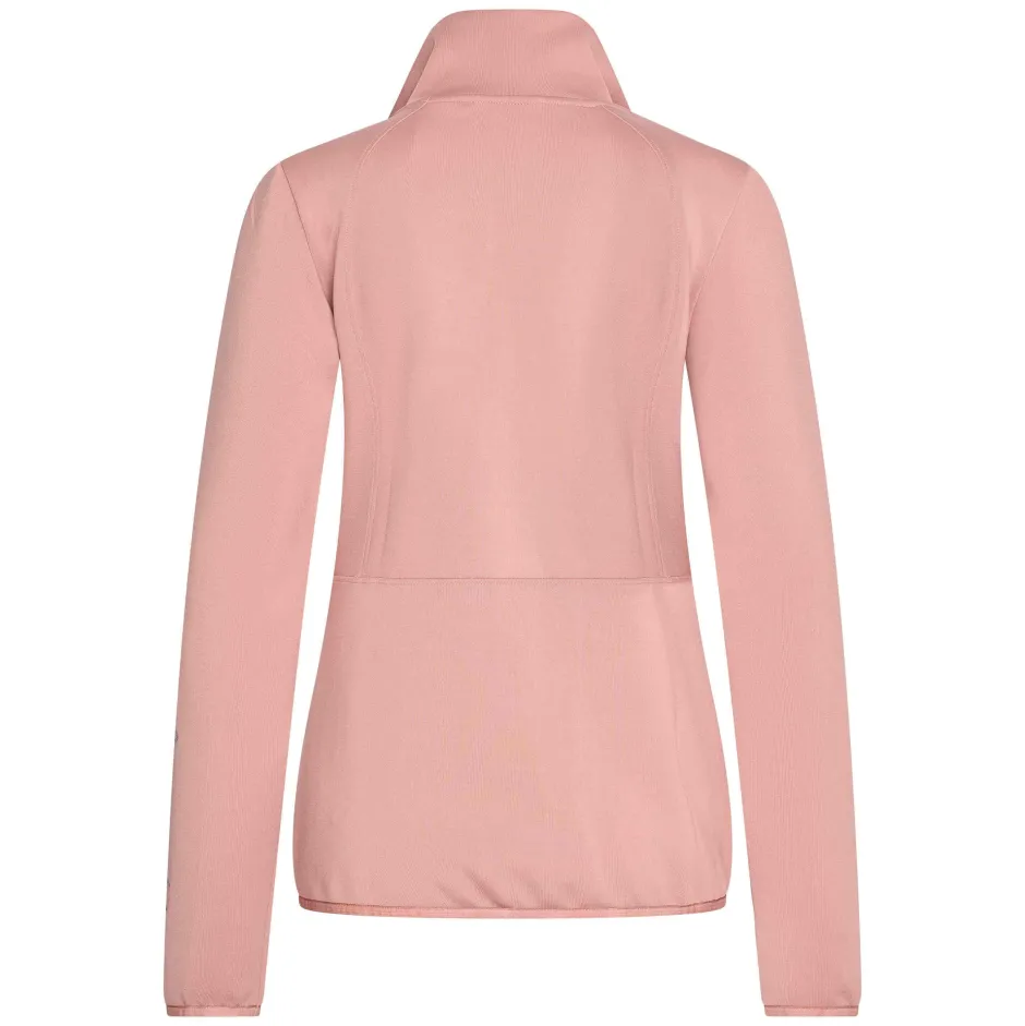 IMPERIAL RIDING Tech cardigan IRHSporty Sparks