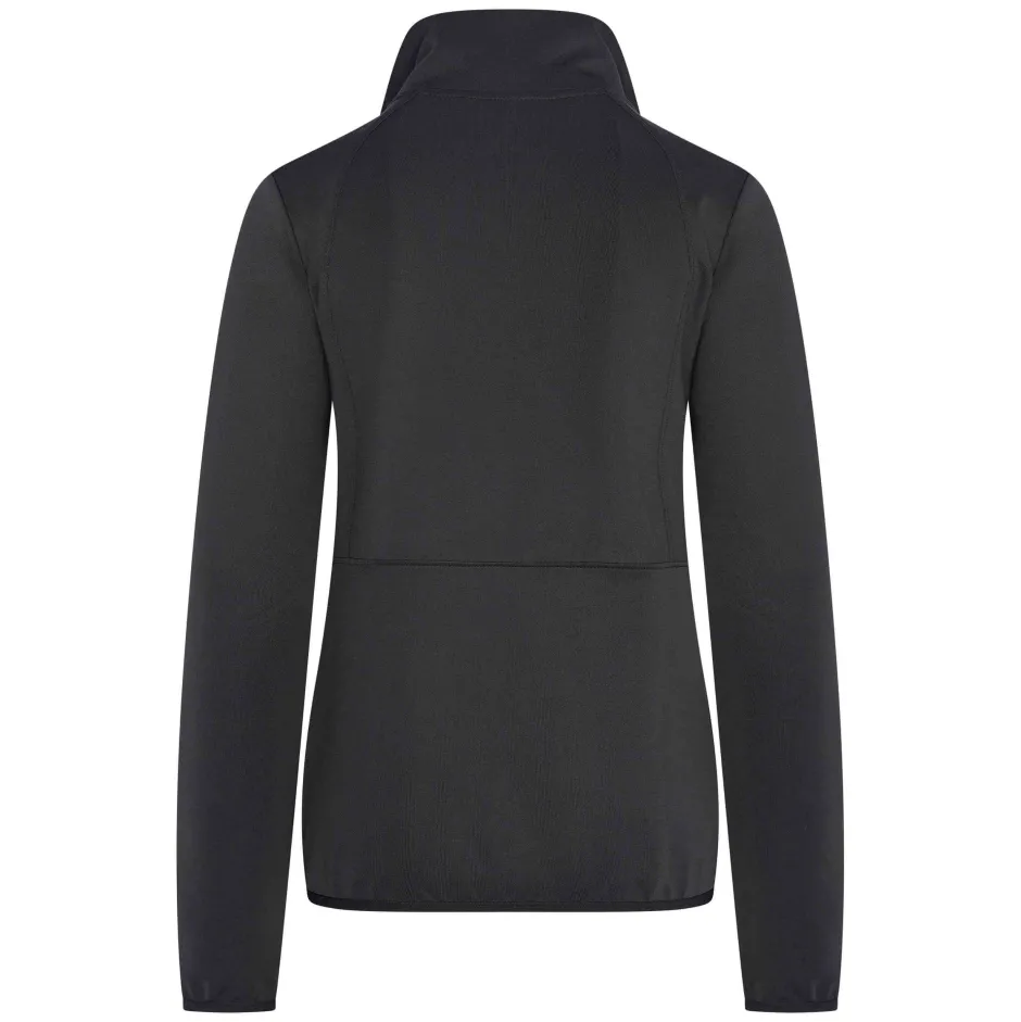 IMPERIAL RIDING Tech cardigan IRHSporty Sparks