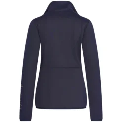 IMPERIAL RIDING Tech cardigan IRHSporty Sparks