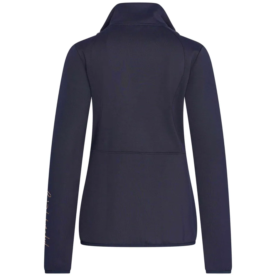 IMPERIAL RIDING Tech cardigan IRHSporty Sparks