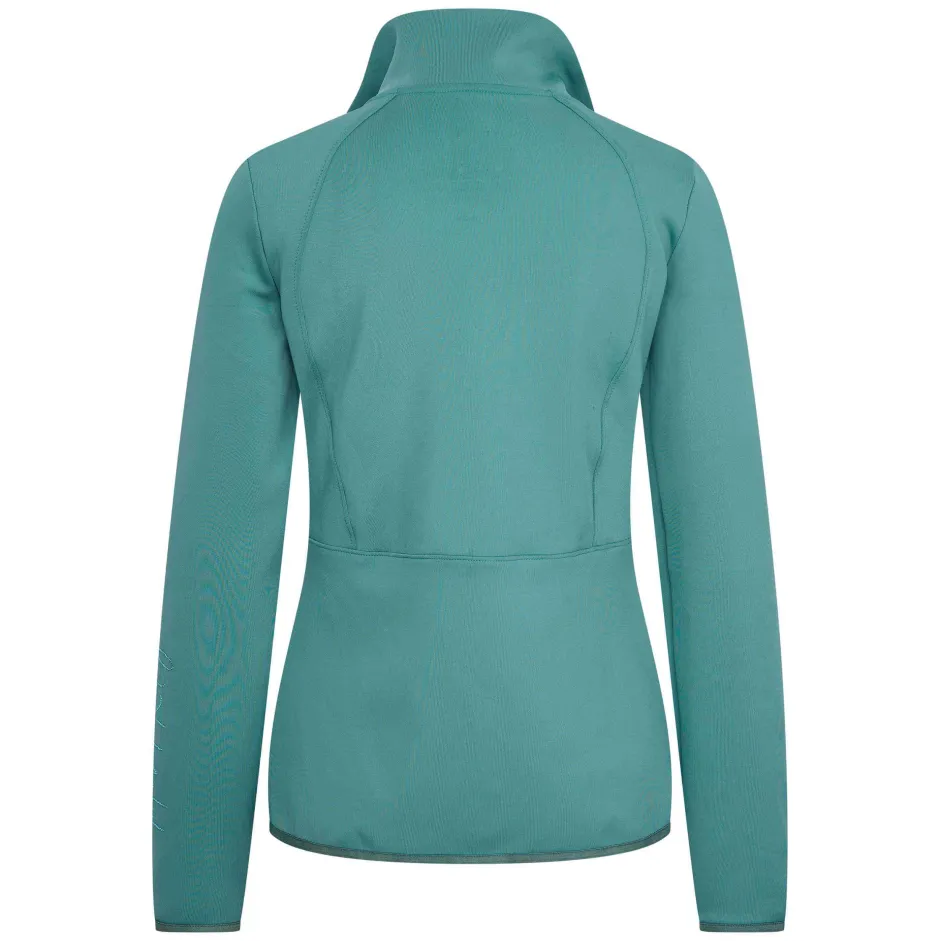 IMPERIAL RIDING Tech cardigan IRHSporty Sparks