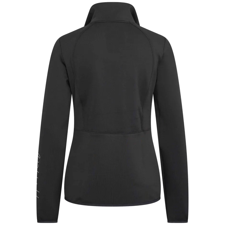 IMPERIAL RIDING Tech cardigan IRHSporty Sparks