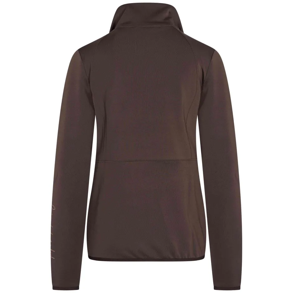 IMPERIAL RIDING Tech cardigan IRHSporty Sparks
