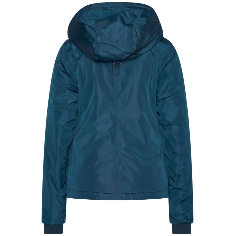 IMPERIAL RIDING Tech Jacke IRHLucky