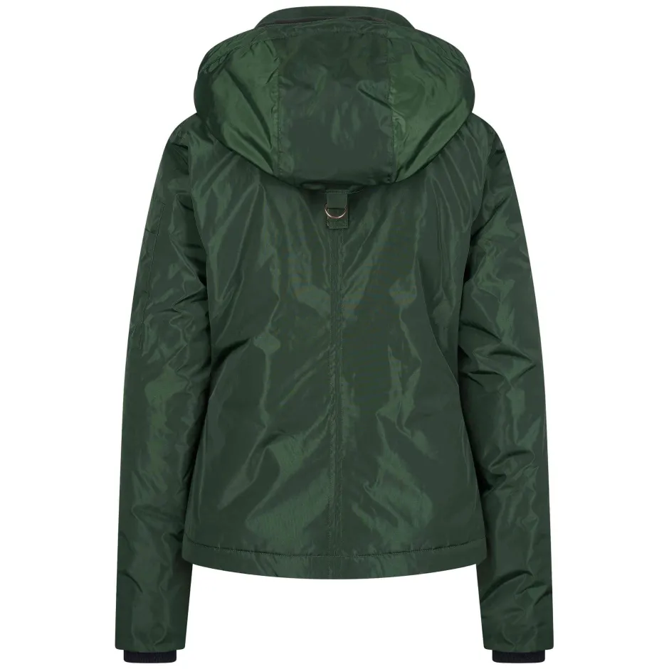 IMPERIAL RIDING Tech Jacke IRHLucky