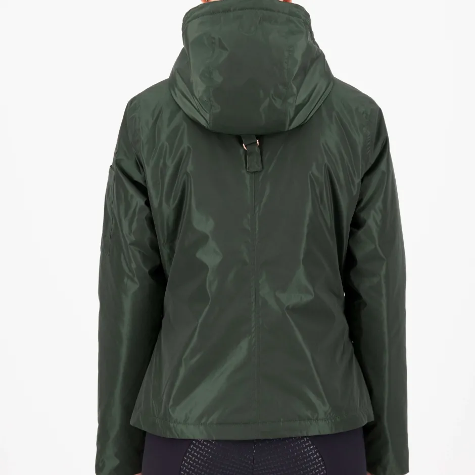 IMPERIAL RIDING Tech Jacke IRHLucky
