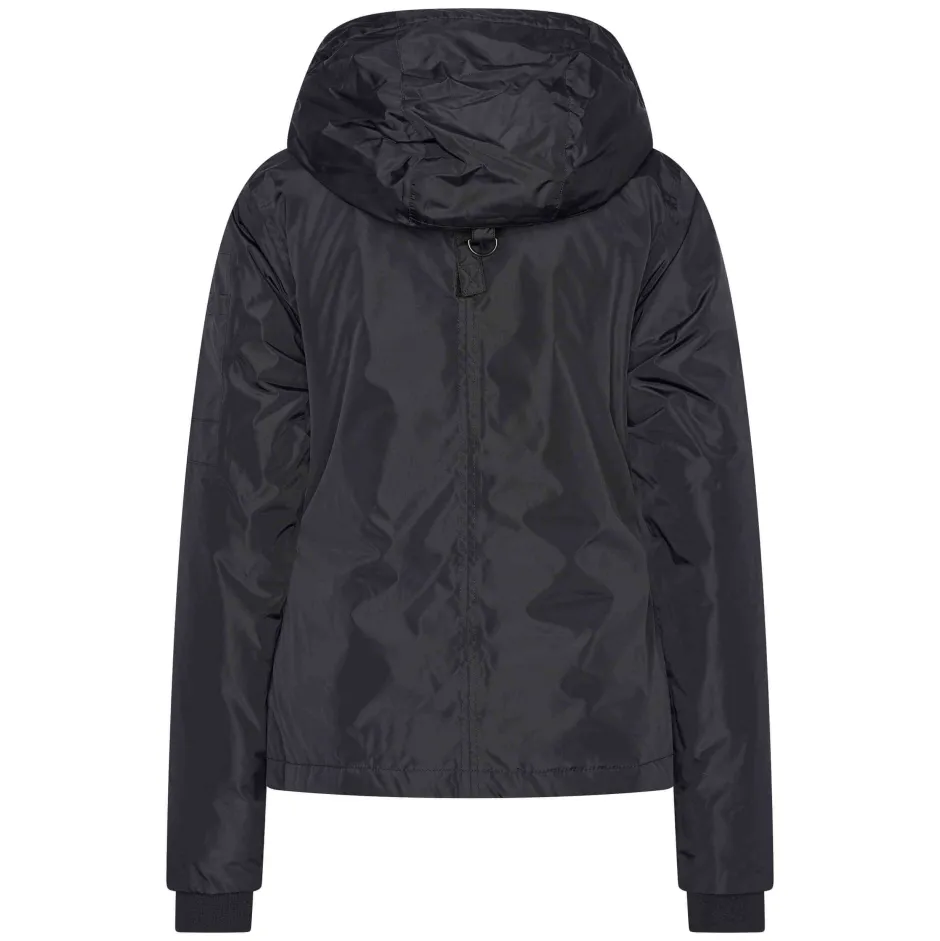 IMPERIAL RIDING Tech Jacke IRHLucky