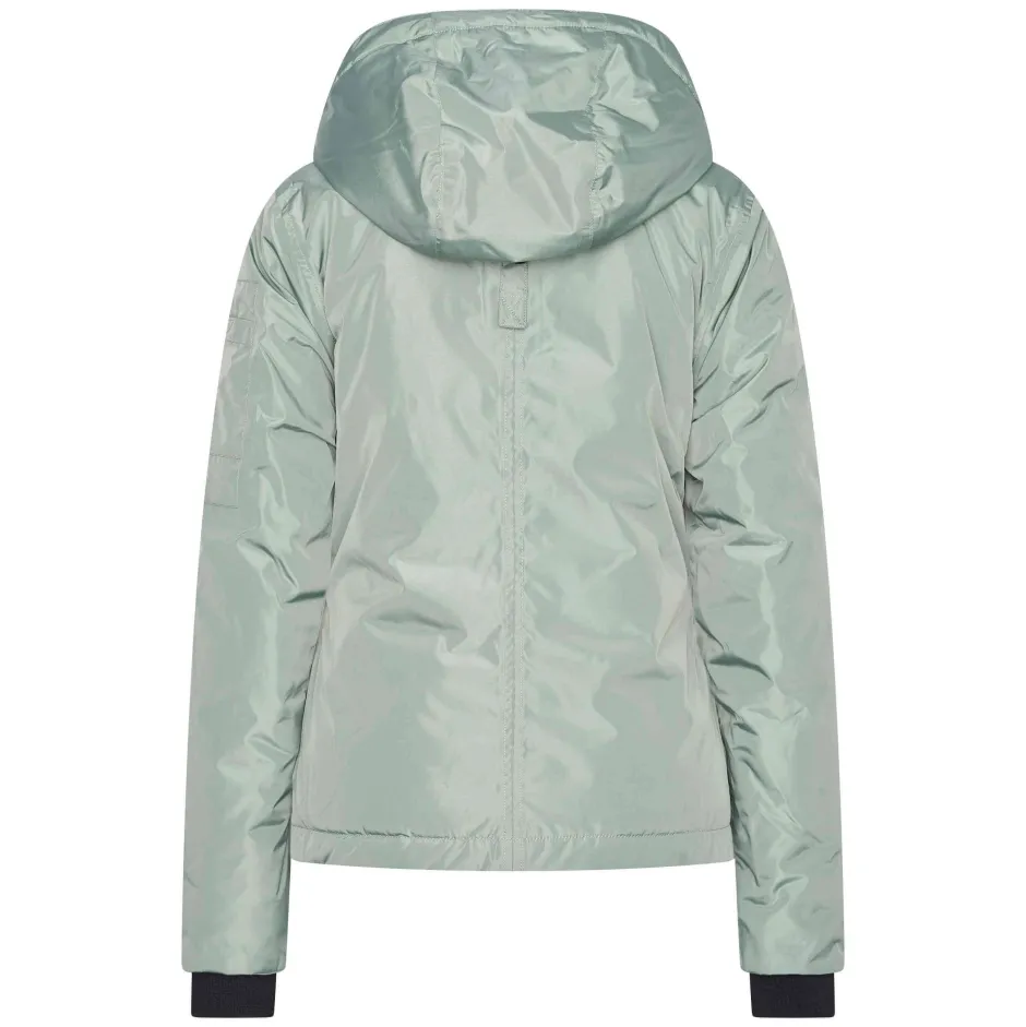 IMPERIAL RIDING Tech Jacke IRHLucky