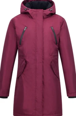 IMPERIAL RIDING Tech Parka IRHJolly
