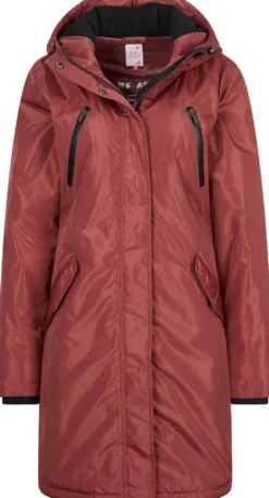 IMPERIAL RIDING Tech Parka IRHJolly