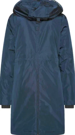 IMPERIAL RIDING Tech Parka IRHJolly